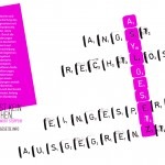 Plakat1